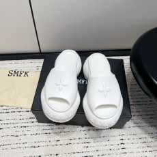 Smfk Sandals